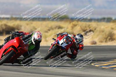 media/Dec-01-2024-TrackXperience (Sun) [[fa1e166fcf]]/Level 3/Session 5 (Turn 16)/